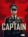 The Captain (2017 film)