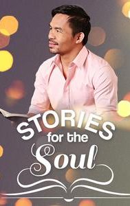 Stories of the Soul