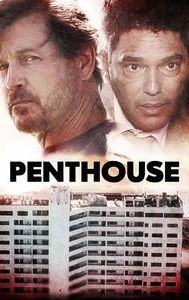 The Penthouse