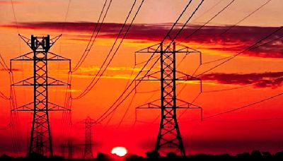 Bhopal Power Cut Plan July 21: Power To Remain Disrupted In Adhar Shila, Surbhi Vihar & More; Check Full List Below