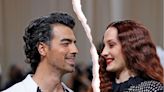 Joe Jonas and Sophie Turner to Divorce After 4 Years of Marriage: Inside His Divorce Filing