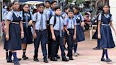 Parents cut corners to pay for books, uniforms sold at exorbitant prices at private schools