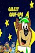 Galaxy Goof-Ups