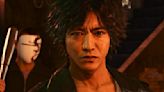 Yakuza spinoffs ‘Judgment’ and ‘Lost Judgment’ finally arrive on Steam