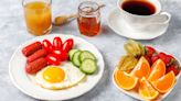 La Nación / ¡Conocé el alimento que deberías eliminar de tu desayuno!