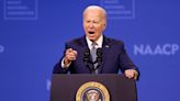Joe Biden decide abandonar la carrera a la reelección a la Presidencia de Estados Unidos