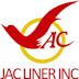 JAC Liner