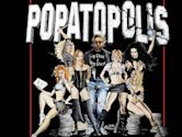 Popatopolis