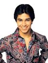 Fez (That '70s Show)