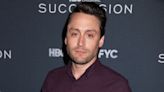 Kieran Culkin doesn't think of Emma Stone as an ex-girlfriend