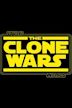 Star Wars: Clone Wars