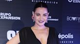 Maite Perroni y su coraza a prueba de haters con la que enfrenta las críticas contra ella y Dulce María