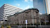 日元創34年新低貶向155 表明日銀瘋狂寬鬆正付出代價？ | Anue鉅亨 - 外匯