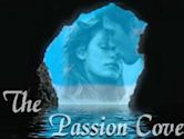 Passion Cove