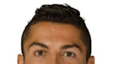 Cristiano ‘ficha’ a Bento