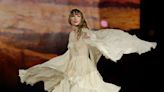 Taylor Swift reveals what her song ‘Florida!!!’ is really about