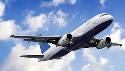 航班增加致機票降價？ 專家曝：是全球趨勢 | 旅遊 | 航空 | 大紀元