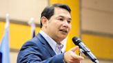 Ministers Rafizi, Lih Kang to star in reality TV show ‘Innovathon’