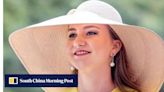 Meet Belgium’s smart, sporty and stylish future queen, Princess Elisabeth