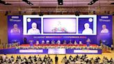 Chip manufacturing will commence soon in Gujarat, CM Patel says at SemiConnect - ET Government