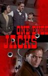 One-Eyed Jacks