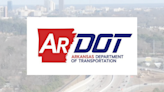 ARDOT announces closure on Highway 67 for bridge inspection