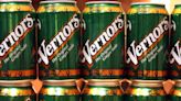 Unraveling the mystery of Vernors as a medicinal drink: Fact or Michigan folklore?