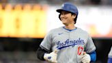 Shohei Ohtani Blocking Out Distractions, Taking Game To New Heights