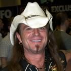 Scott McNeil