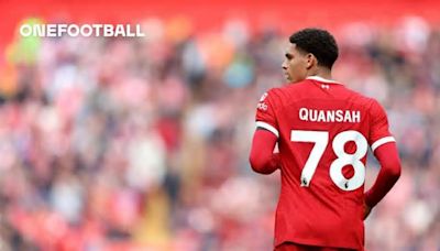 Fabrizio Romano: New Deal for Liverpool Prodigy? | OneFootball