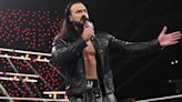 Drew McIntyre Calls CM Punk A ‘Dumb-Headed F*ck’ Who Went Into Business For Himself