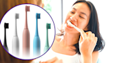 Zenyum dentist shares scary truth about overbrushing & how to best brush your teeth