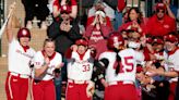 Updated Big 12 standings: Sooners sweep Texas Tech, Oklahoma State continues to roll