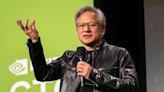 Nvidia will soar 21% to $1,000 as its new AI chip slams would-be rivals, Morgan Stanley says. It’s among 10 stocks set to surge