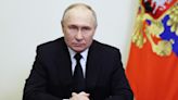 Putin da la sorpresa y ofrece a Ucrania parar la guerra