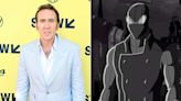 Nicolas Cage Will Suit Up as Spider-Man in Upcoming Prime Video Series “Noir”