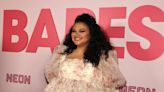 Michelle Buteau Unveils the Hilarious Truths of Motherhood in New Comedy ‘Babes’