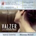 Valzer