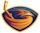 Atlanta Thrashers