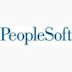 PeopleSoft