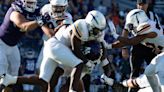 Seattle Seahawks Select UTEP LB Tyrice Knight With 118th Pick in 2024 NFL Draft