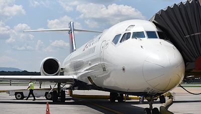 Delta adding to roundtrips from Chattanooga to Atlanta, Detroit | Chattanooga Times Free Press