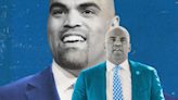 Colin Allred Wants to Be Beto O’Rourke—Without the Losing