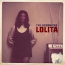 Lolita (The Veronicas song)