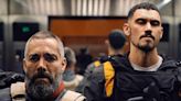 ...Ambitious Action Thriller in Latin America, ‘A Billion to One’ With Omar Chaparro and Alejandro Speitzer (EXCLUSIVE...