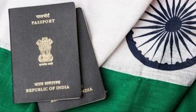 Which countries can Indians visit without a visa? Check full list here