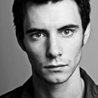 Harry Lloyd