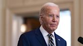 Golpe de efecto de Biden tras su pésimo debate contra Trump: suma nuevos apoyos y bate récord de financiación