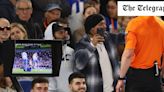 Wolves warn Premier League will be damaged forever if clubs keep VAR