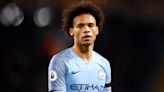 On this day in 2020: Manchester City agree sale of Leroy Sane to Bayern Munich